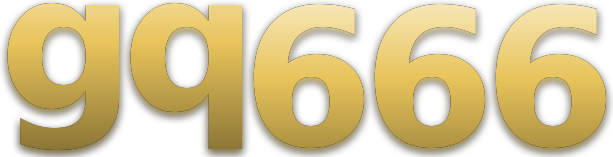 gq666 logo