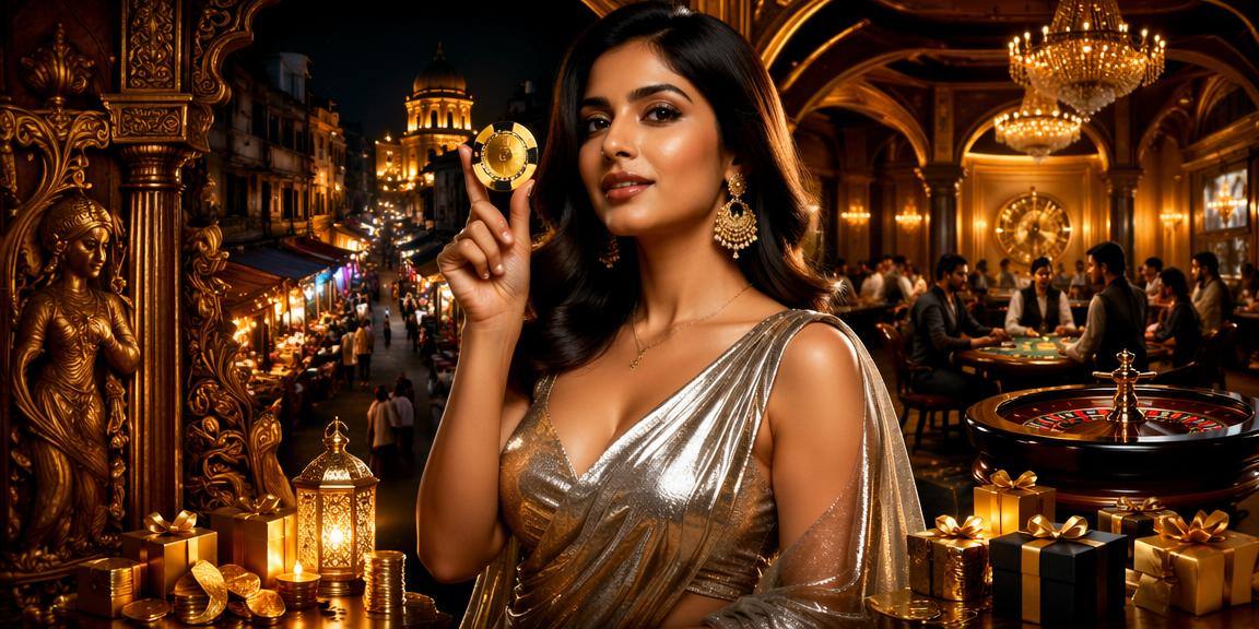 gq666 ফিশিন ফ্রেঞ্জি স্লট
