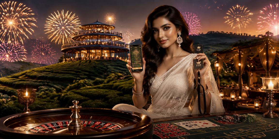 gq666 কেন আমরা এভাবে প্ল্যাটফর্ম সাজিয়েছি