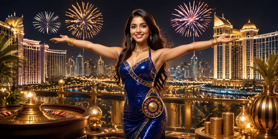 gq666 Slots Avalon কেন আলাদা এই লবিতে