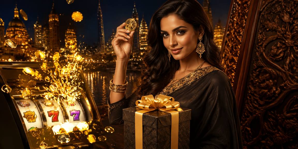 gq666 gq666 লাইভ ক্যাসিনো স্লট